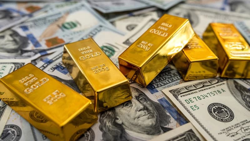 Meaning Of Inflation and Future Of Gold And Silver