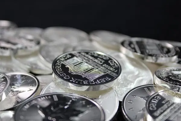 How To Buy Silver At Low Prices And Ensure High-Quality Investments