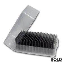 Gold Bar Perth Mint - 10 Gram