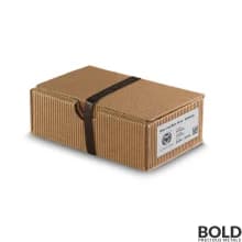 Silver 10 oz Germania Mint Cast Bar