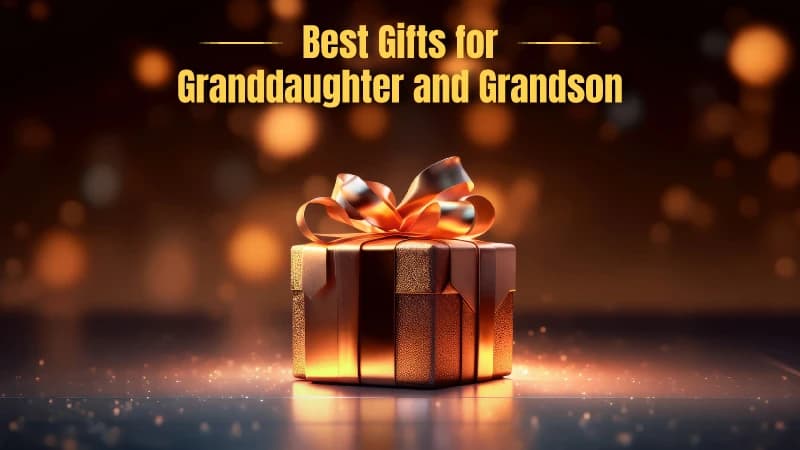 23 Best Silver Coin Gifts for Granddaughter and Grandson this Holiday Season