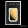 Argor-Heraeus 1oz Gold Bar