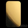 Argor-Heraeus 1oz Gold Bar