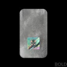 250 Gram Germania Mint Silver Bar (Box of 20)