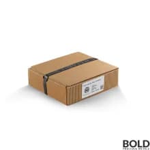 250 Gram Germania Mint Silver Bar (Box of 20)