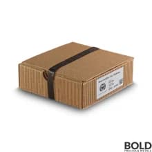 5 oz Germania Mint Silver Bar (1 Box of 20)