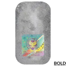 1 oz Germania Mint Silver Cast Bar (Box of 20)