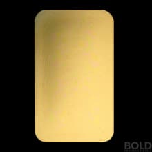 Gold Argor-Heraeus - 1/2 oz