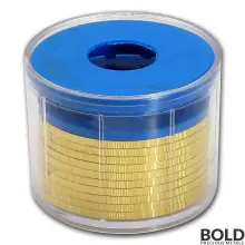 2016 Gold Austria Philharmonic - 1 oz