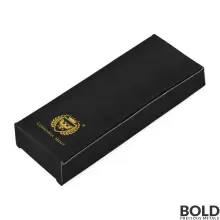 Silver 100 oz Germania Cast Bar