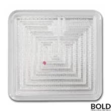 2021 Solomon Islands Minotaur Labyrinth of Crete 1.5 oz Silver