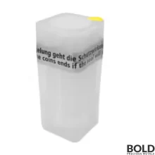 2023 Silver 1/4 oz Armenia Noah's Ark BU