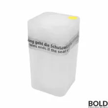 2024 1/2 oz Armenia Noah's Ark Silver Coin (BU)