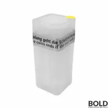 2024 1/4 oz Armenia Noah's Ark Silver Coin (BU)