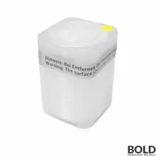 2024 1 oz Armenia Noah's Ark Silver Coin (BU)