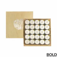 2024 1 oz Armenia Noah's Ark Silver Coin (BU)