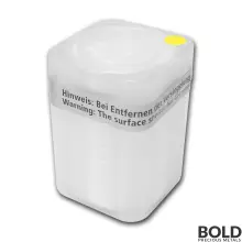 2021 Silver Armenia Noah's Ark - 1 oz