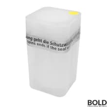 2022 Armenia Noah's Ark 1/2 oz Silver BU