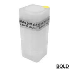 2022 Armenia Noah's Ark 1/4 oz Silver BU