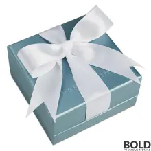 2023 Silver One Love Colored 1 oz Proof