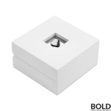 2023 Silver Perth Wedding 1 oz Proof Coin