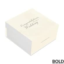 2023 Silver Perth Wedding 1 oz Proof Coin