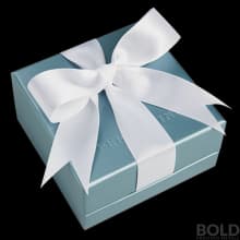 2022 Silver Perth One Love Colored 1 oz Proof