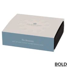 2021 Great Britain Britannia Core Edition 1 oz Silver Proof