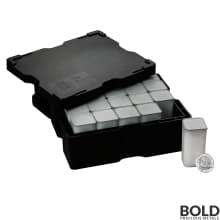 2021 Great Britain Valiant 1 oz Silver BU