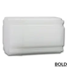 Silver - 1/2 oz Buffalo Round