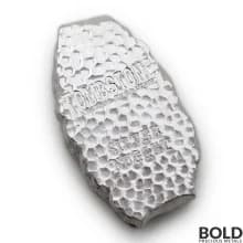 5 oz Scottsdale Tombstone Nugget Bar