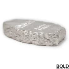 5 oz Scottsdale Tombstone Nugget Bar