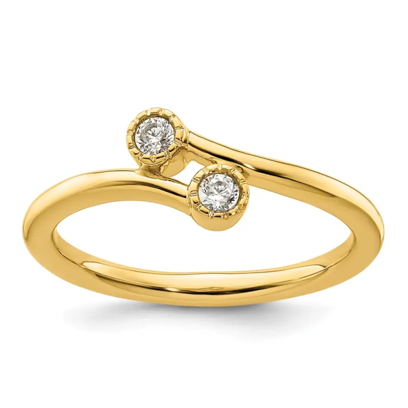 14k-diamond-complete-promise-engagement-ring