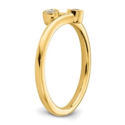 14k-diamond-complete-promise-engagement-ring