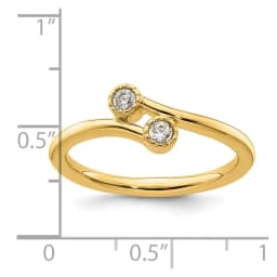 14k-diamond-complete-promise-engagement-ring