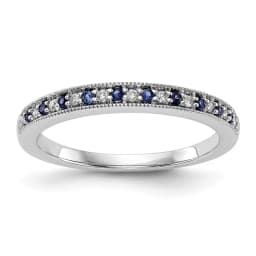 14k-white-gold-diamond-and-blue-sapphire-band
