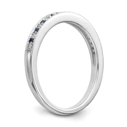 14k-white-gold-diamond-and-blue-sapphire-band