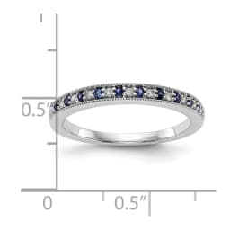 14k-white-gold-diamond-and-blue-sapphire-band