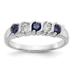 14k-white-gold-diamond-and-blue-sapphire-band