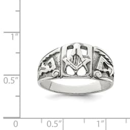 sterling-silver-antiqued-masonic-ring