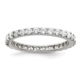 sterling-silver-rhodium-plated-cz-ring
