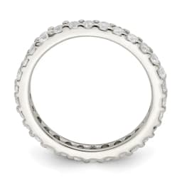 sterling-silver-rhodium-plated-cz-ring