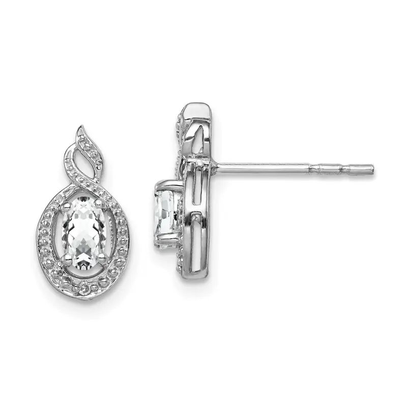 sterling-silver-rhodium-plated-white-topaz-and-diamond-earrings