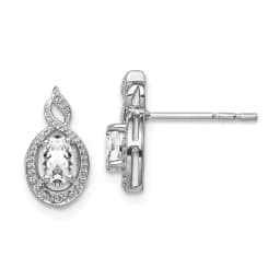 sterling-silver-rhodium-plated-white-topaz-and-diamond-earrings