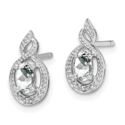 sterling-silver-rhodium-plated-white-topaz-and-diamond-earrings
