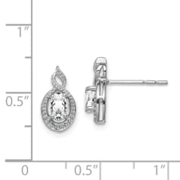 sterling-silver-rhodium-plated-white-topaz-and-diamond-earrings