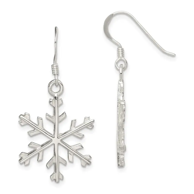 snowflake-dangle-earrings-ss