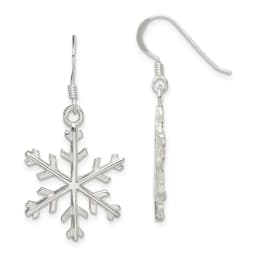 snowflake-dangle-earrings-ss
