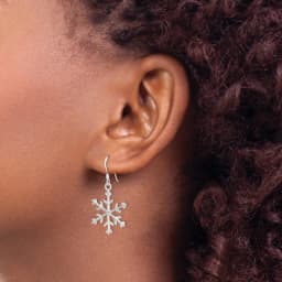 snowflake-dangle-earrings-ss