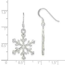snowflake-dangle-earrings-ss